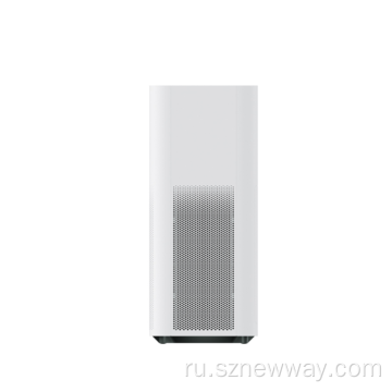 Xiaomi Mi очиститель воздуха Pro H для дома